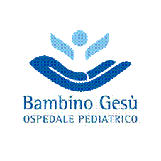 IRCCS Ospedale Pediatrico Bambino Ges - Rete Pediatrica Idea