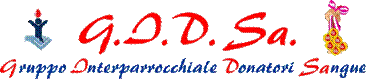 LogoGidsa.jpg