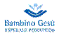 Logo OPBG