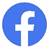 Immagini di Facebook Logo Png - Download gratuiti su Freepik